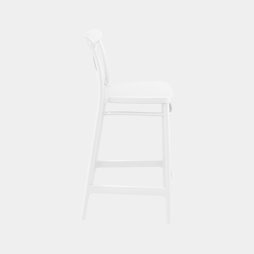 #color_Blanco