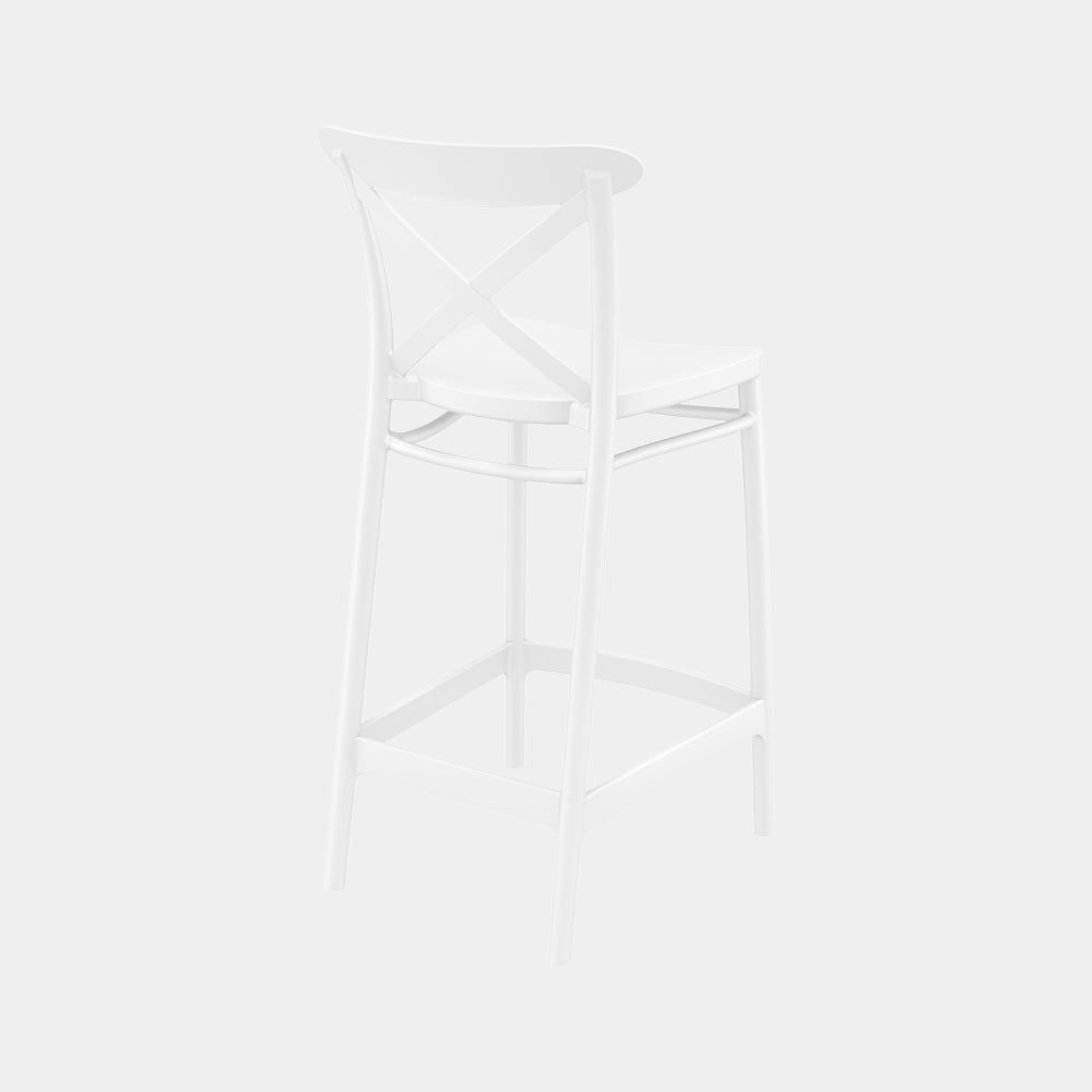 #color_Blanco