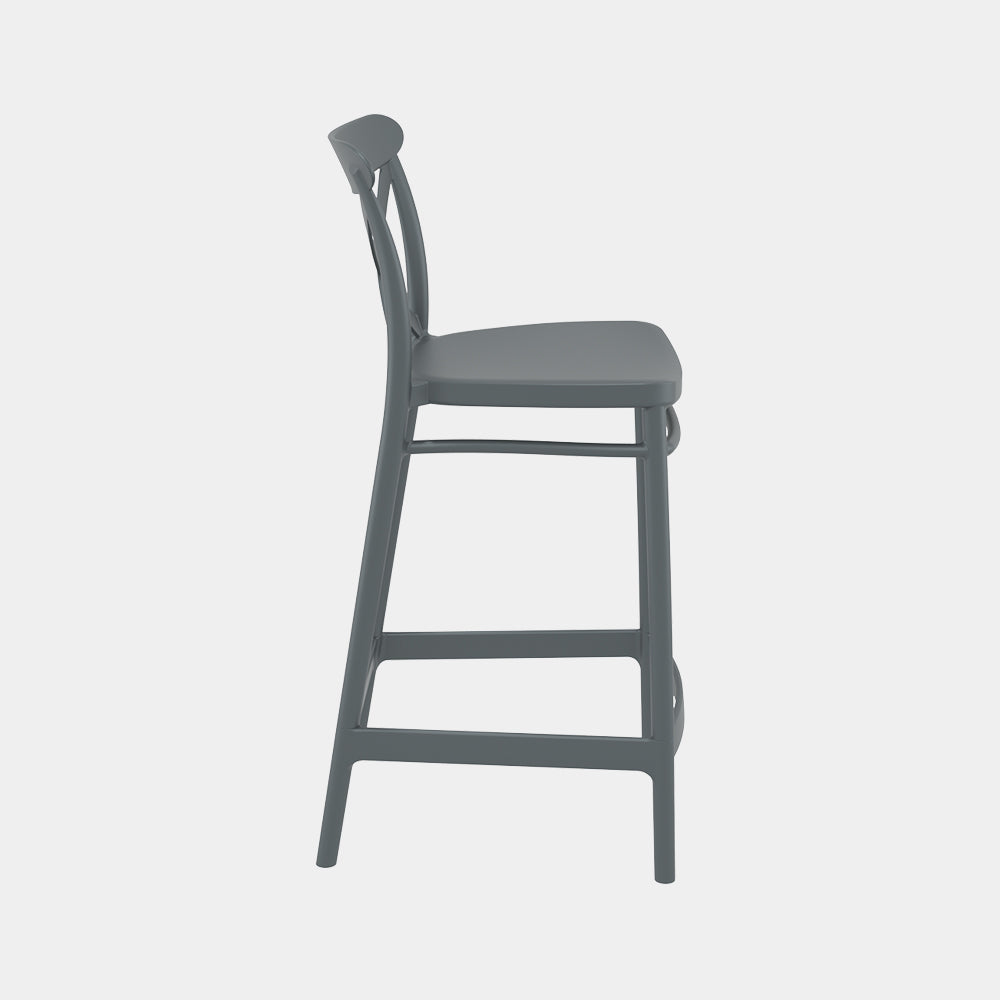 #color_Gris