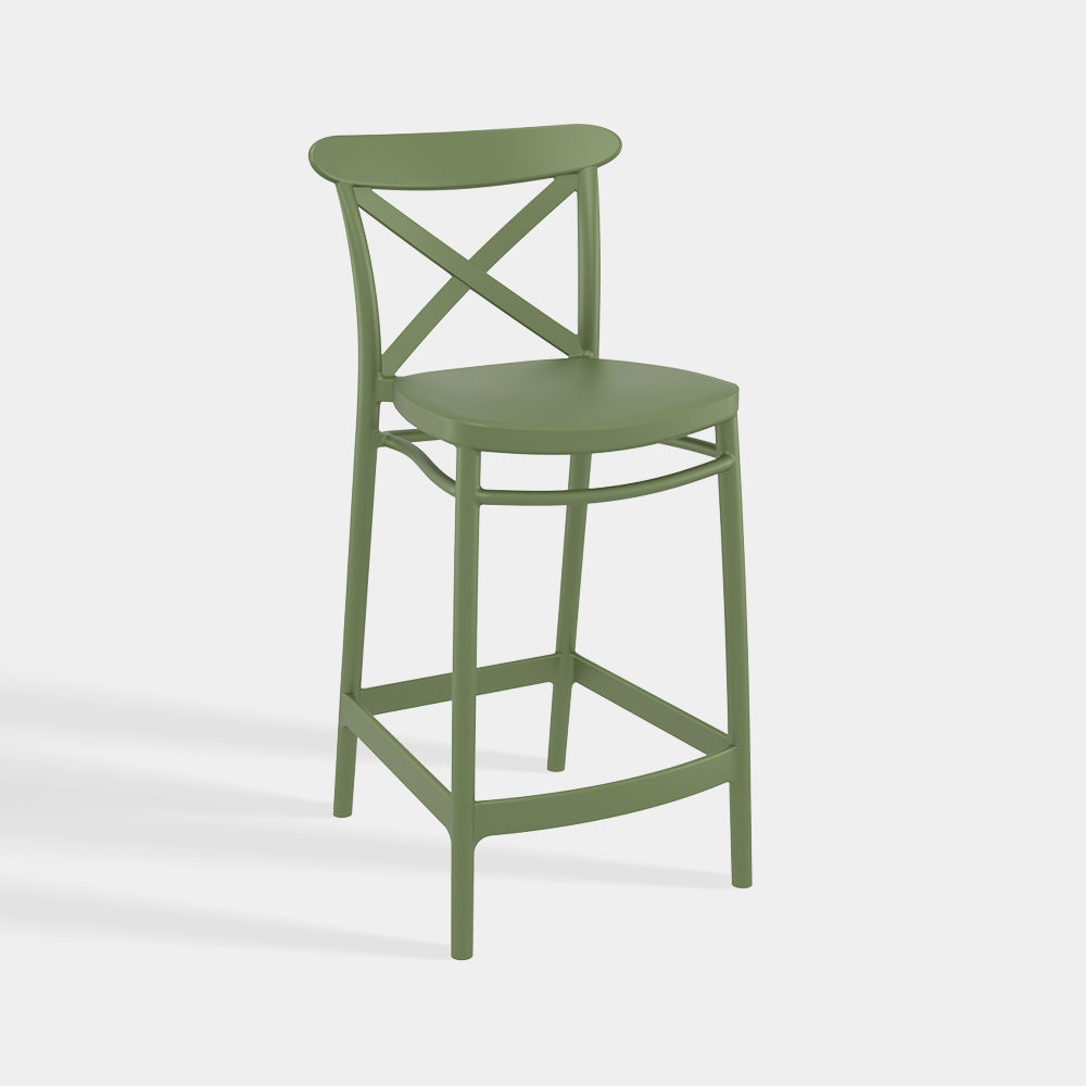 #color_Verde oliva