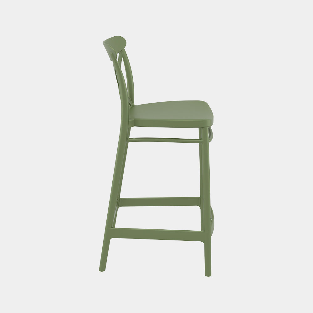 #color_Verde oliva