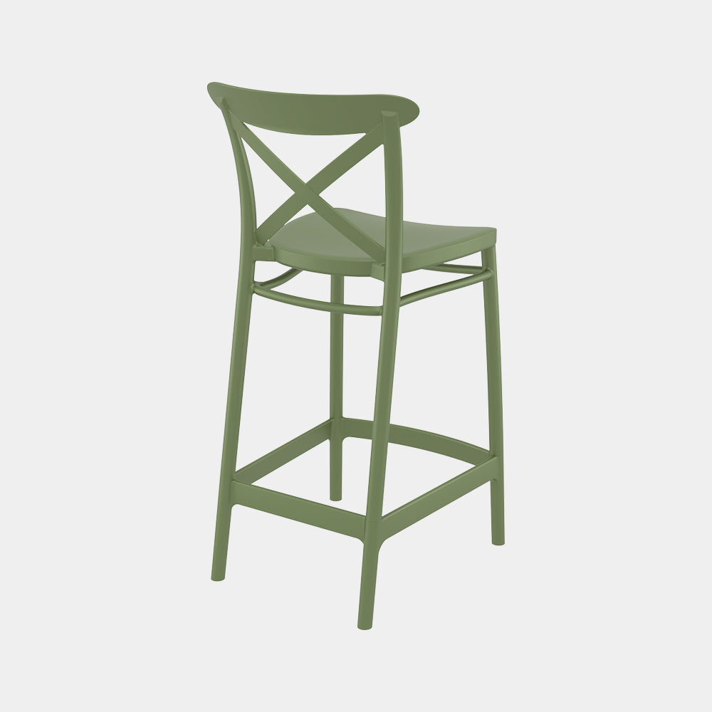 #color_Verde oliva