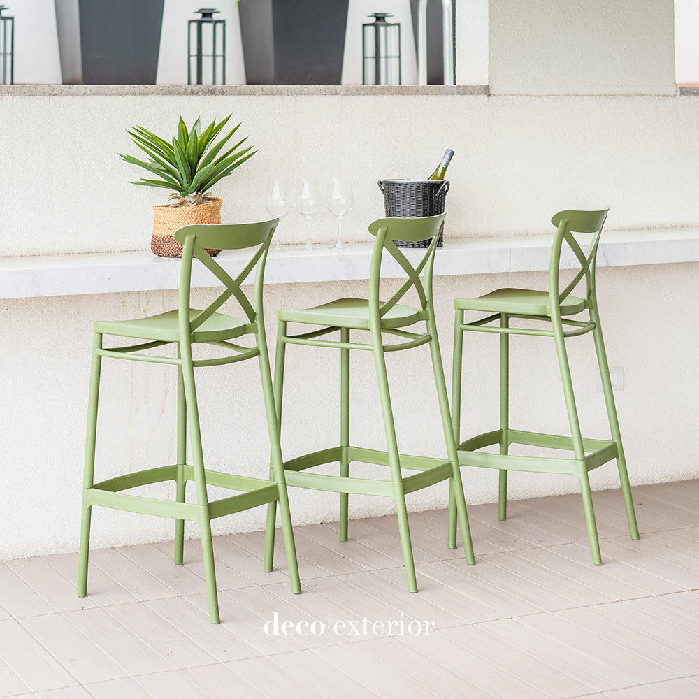 #color_Verde oliva