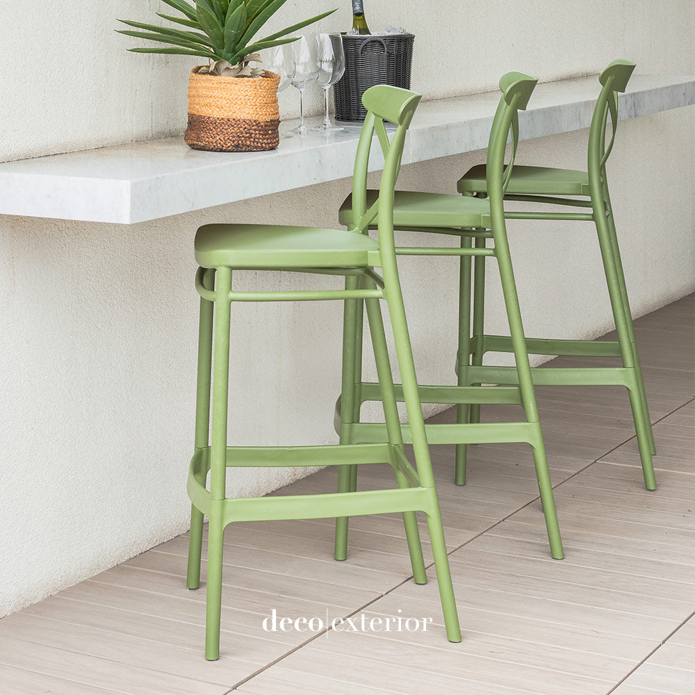 #color_Verde oliva