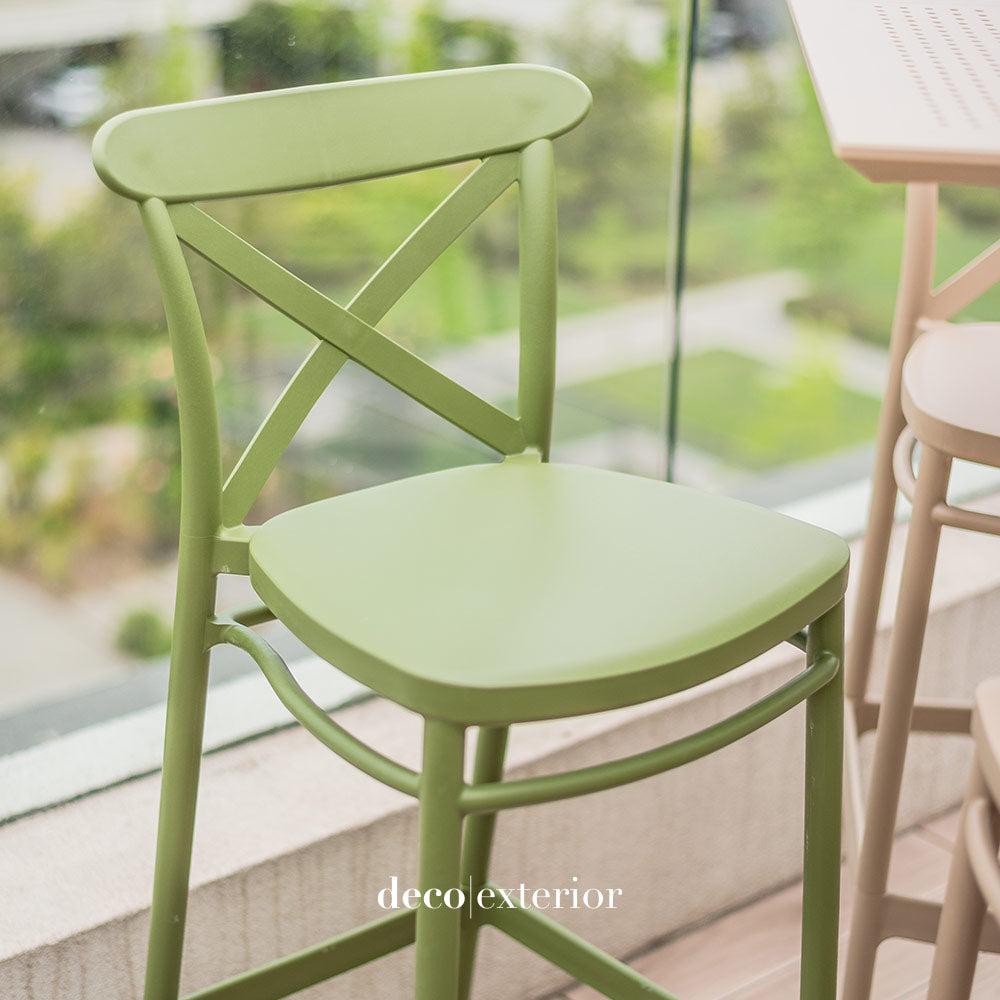 #color_Verde oliva