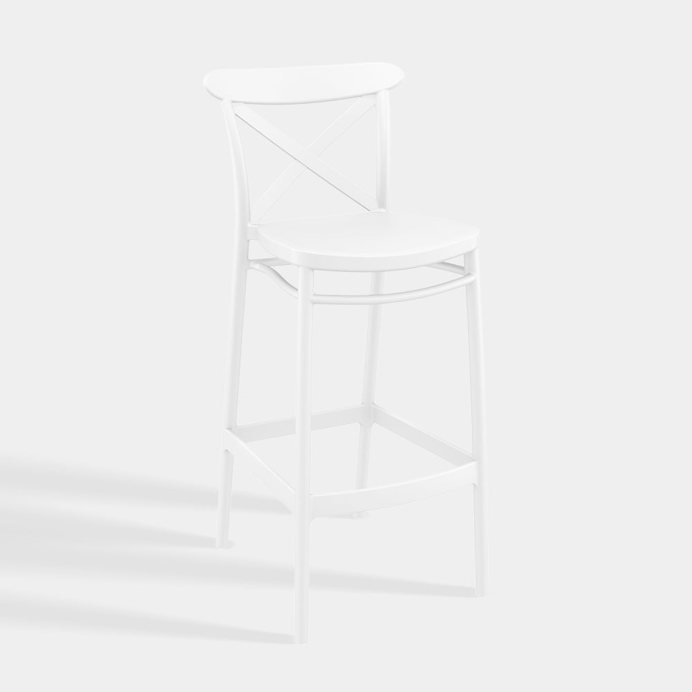 #color_Blanco