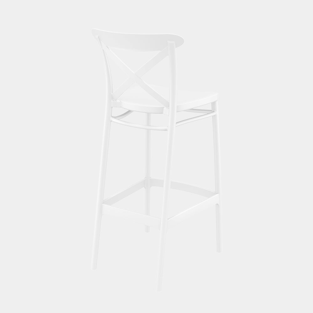 #color_Blanco