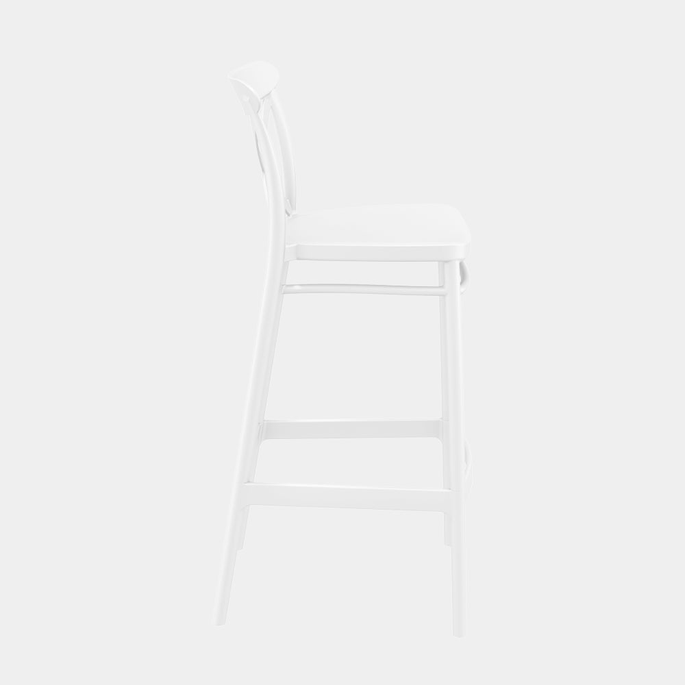 #color_Blanco
