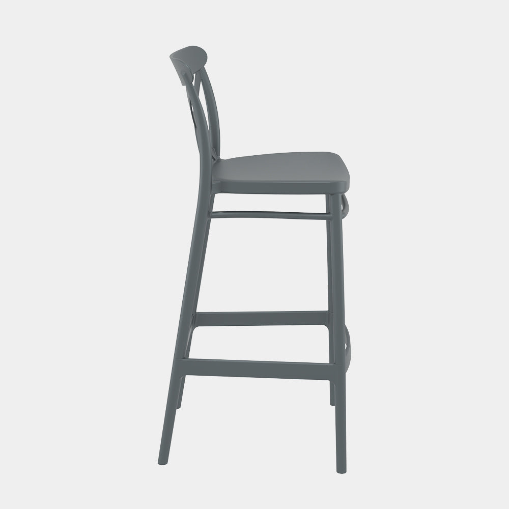 #color_Gris