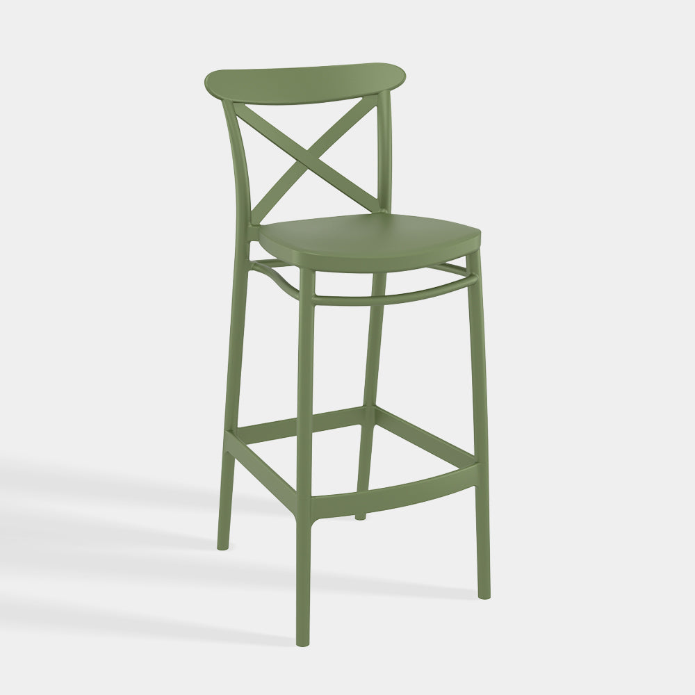 #color_Verde oliva