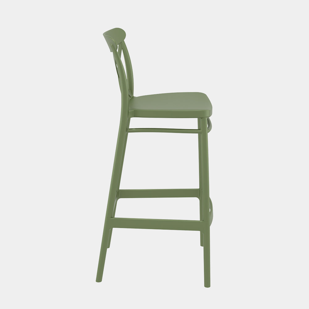 #color_Verde oliva