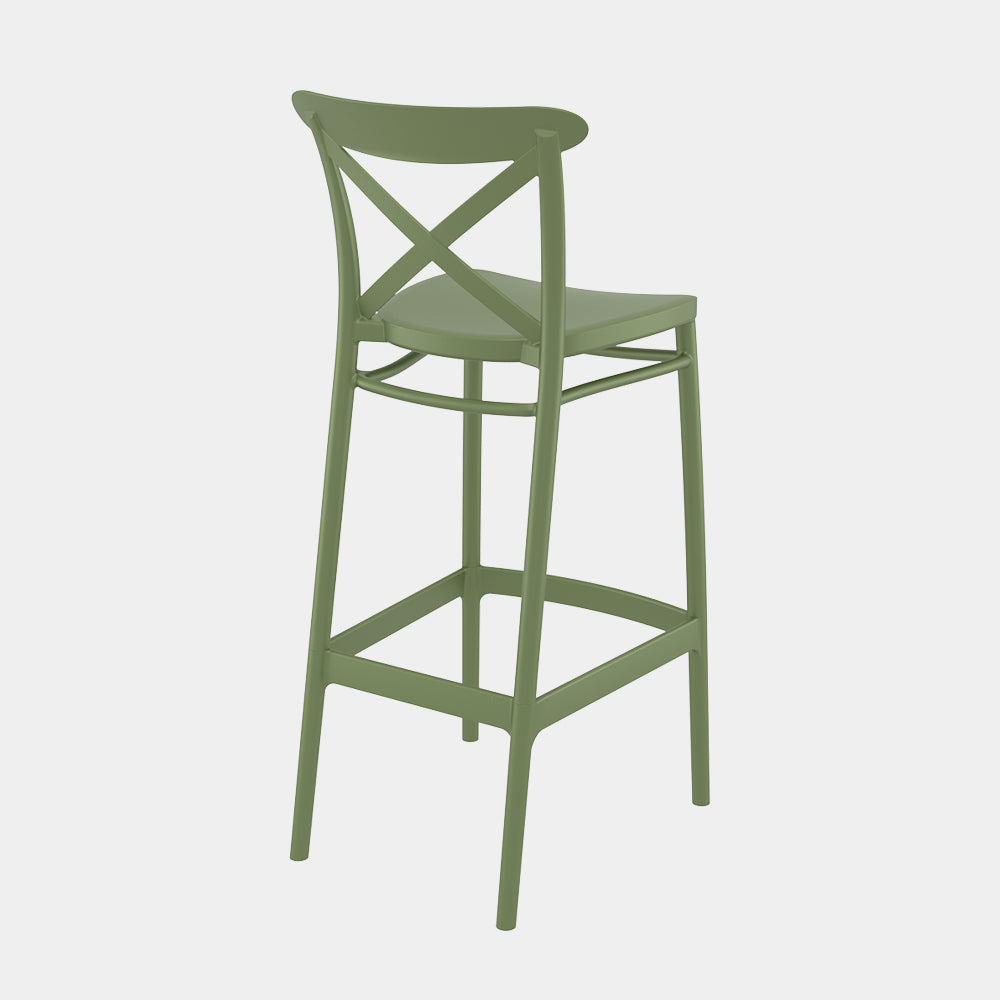 #color_Verde oliva