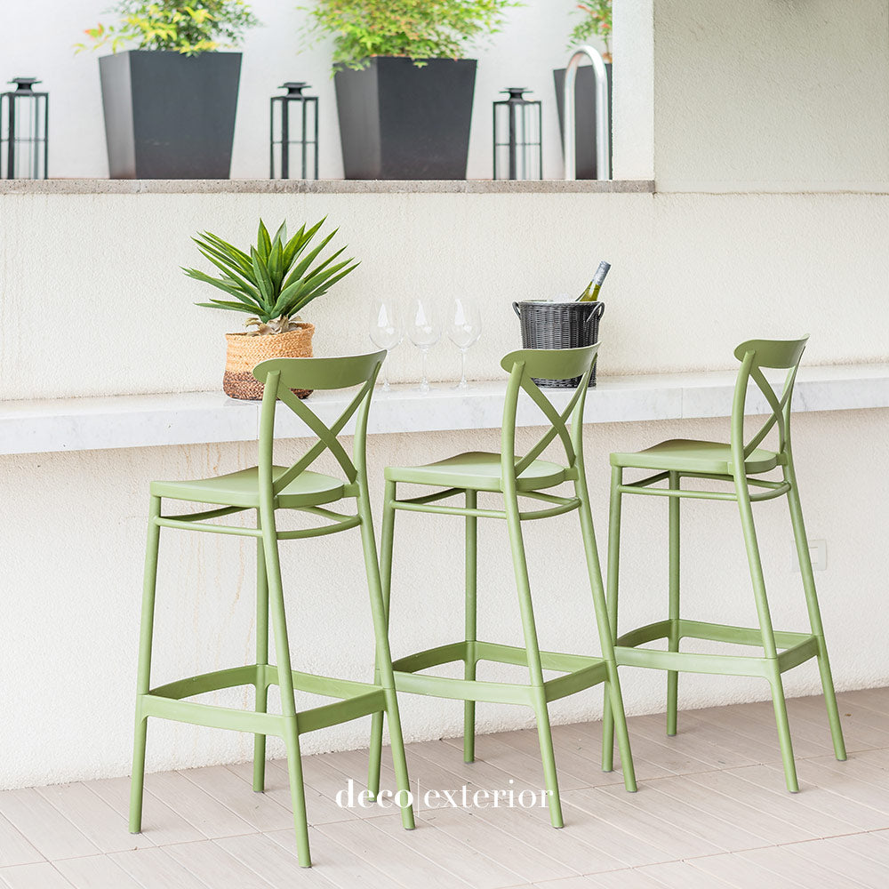#color_Verde oliva