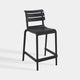 Taburete Helen 65