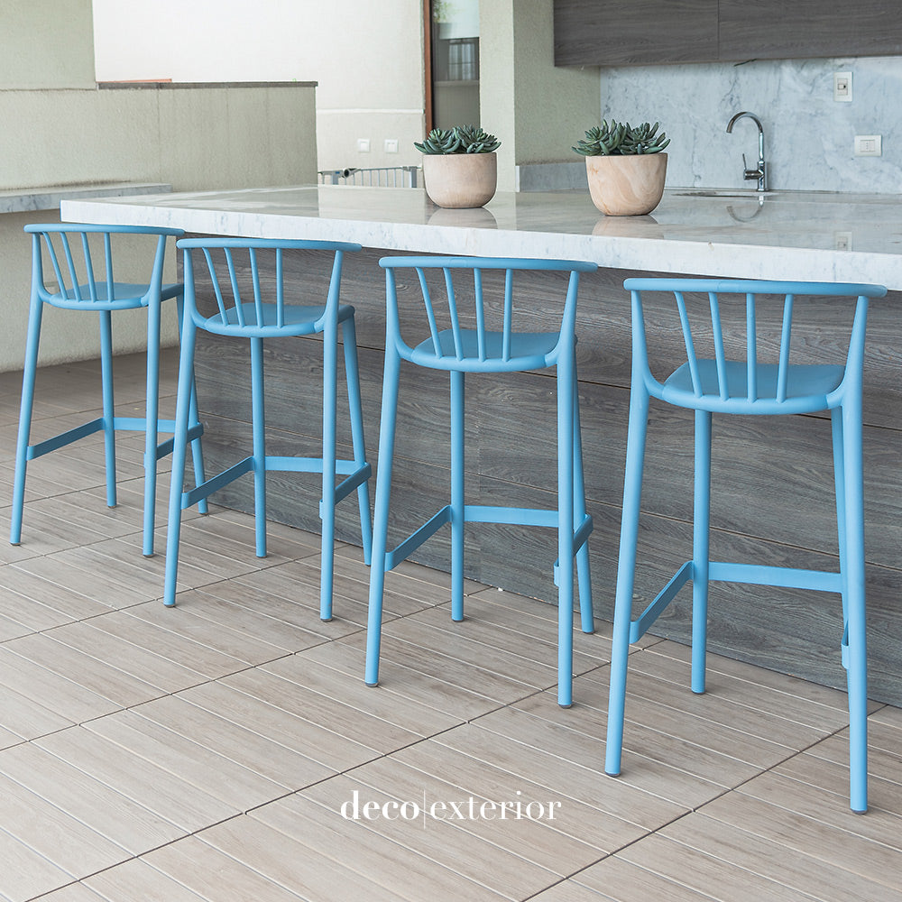 #color_azul retro