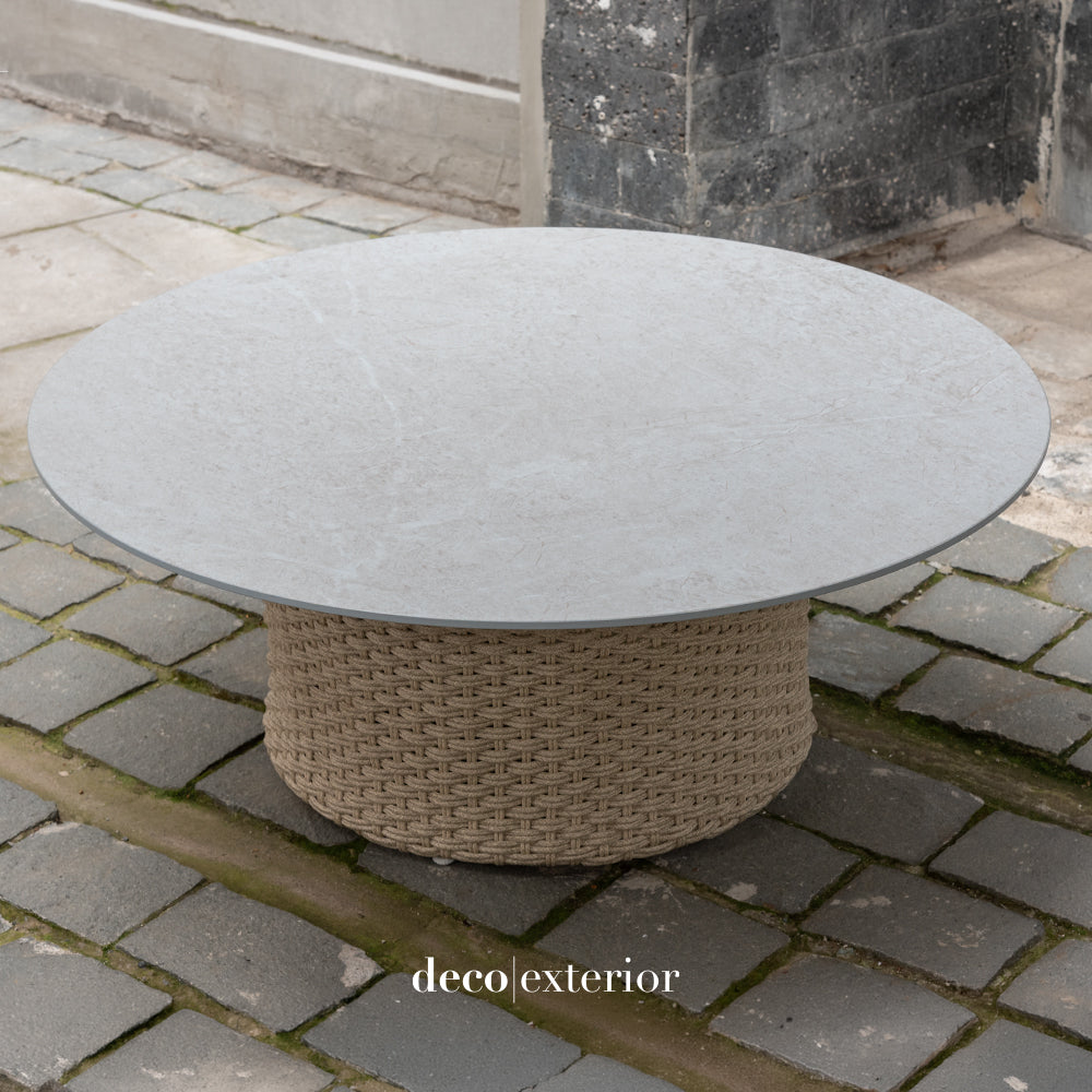 Mesa de Centro Aveiro