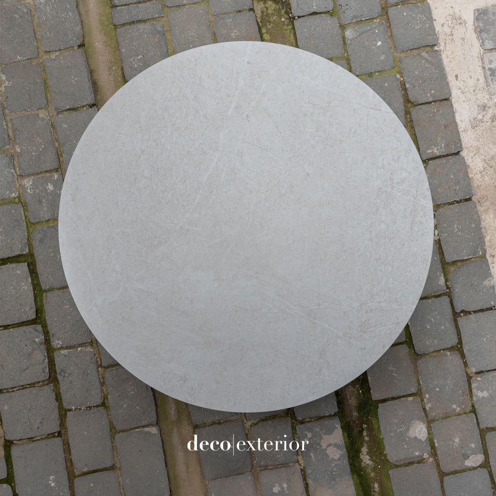 Mesa de Centro Aveiro