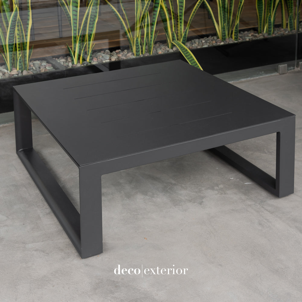 Mesa Lateral Bondi 78
