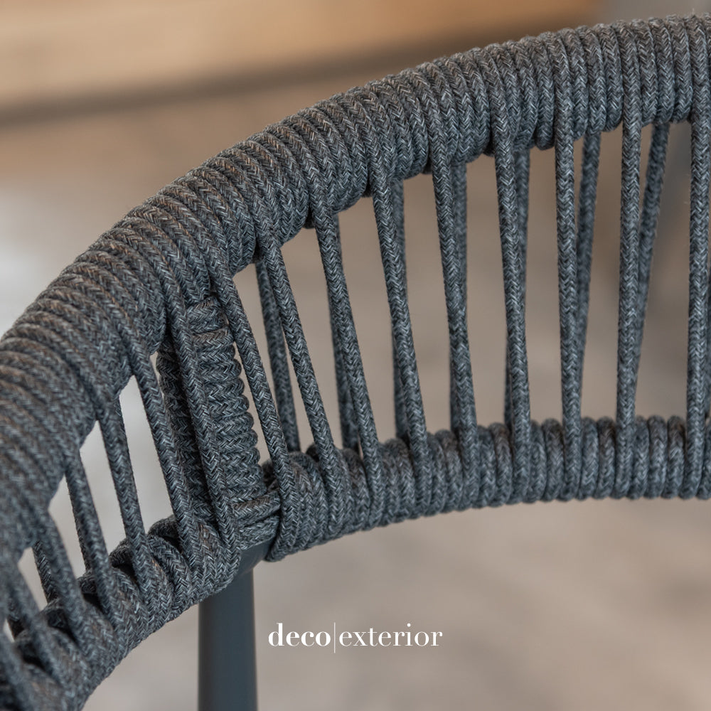 #color_charcoal grey