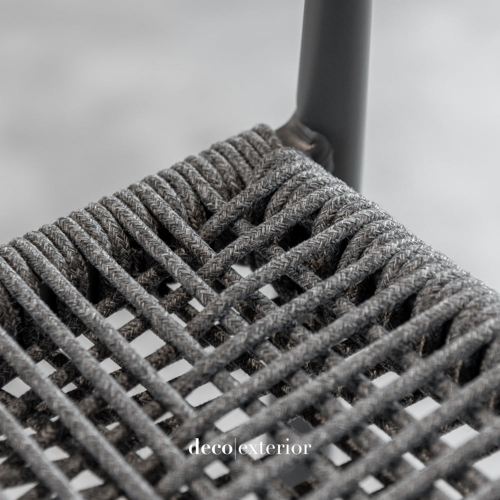 #color_charcoal grey
