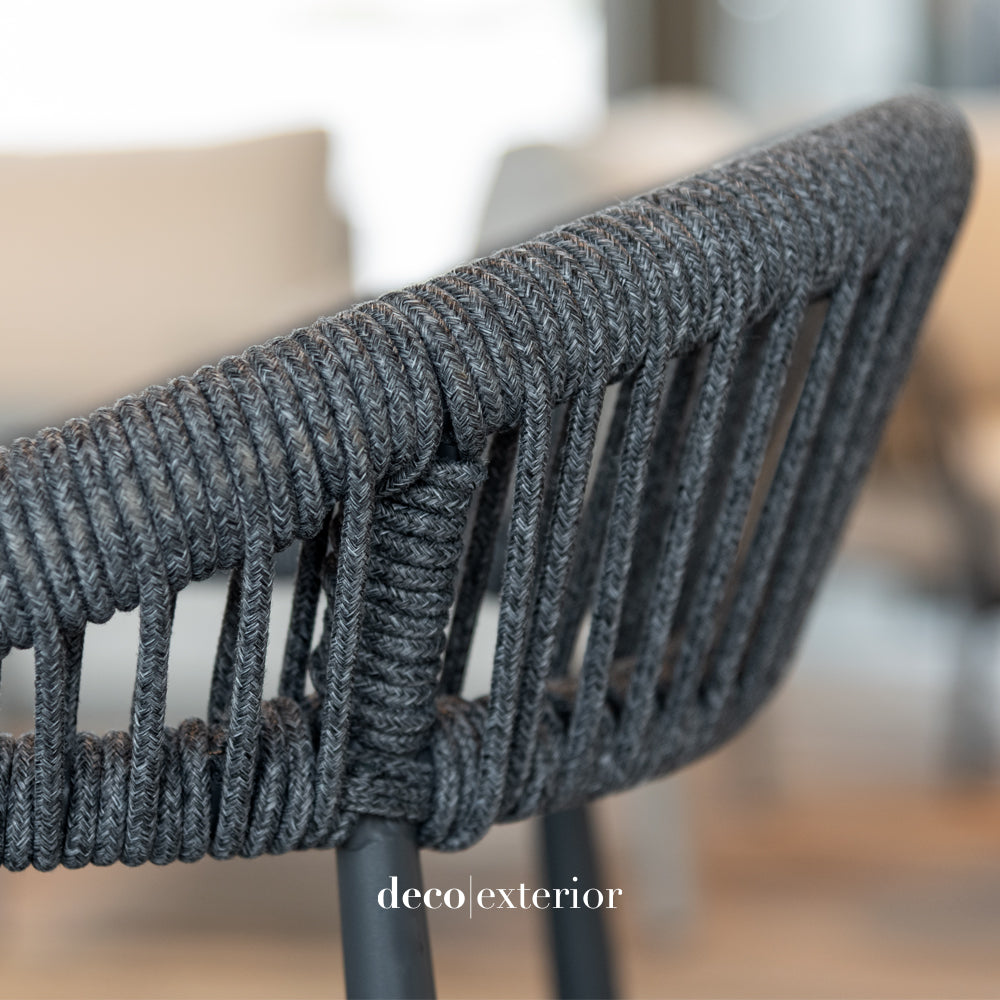 #color_charcoal grey
