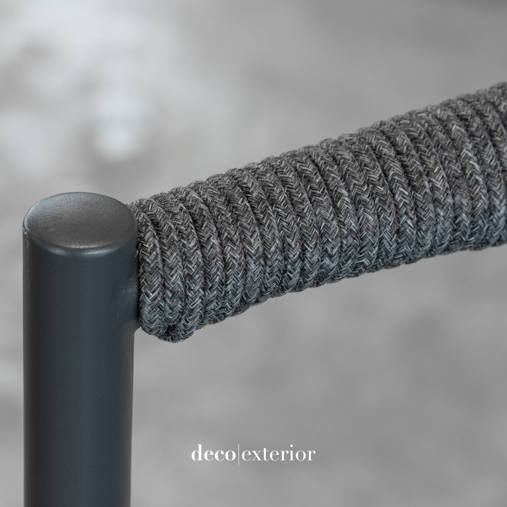 #color_charcoal grey