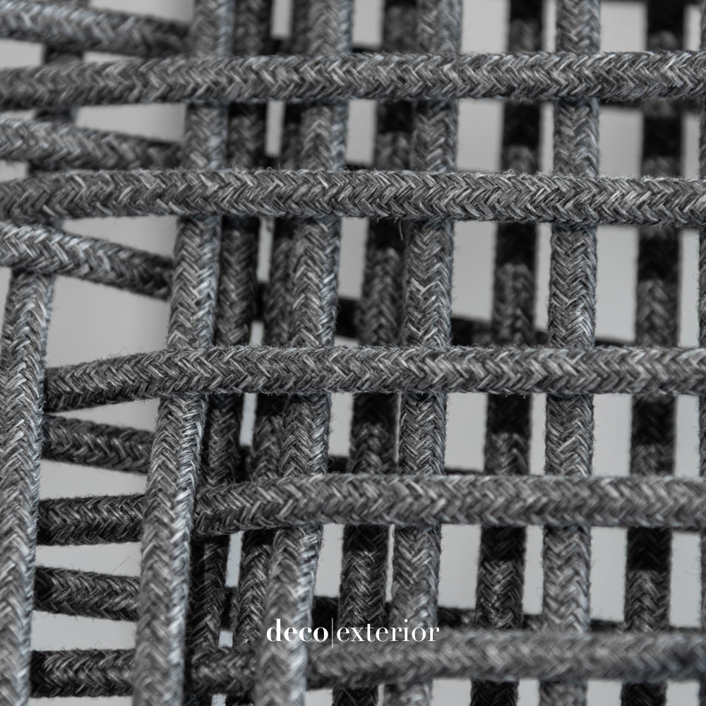 #color_charcoal grey