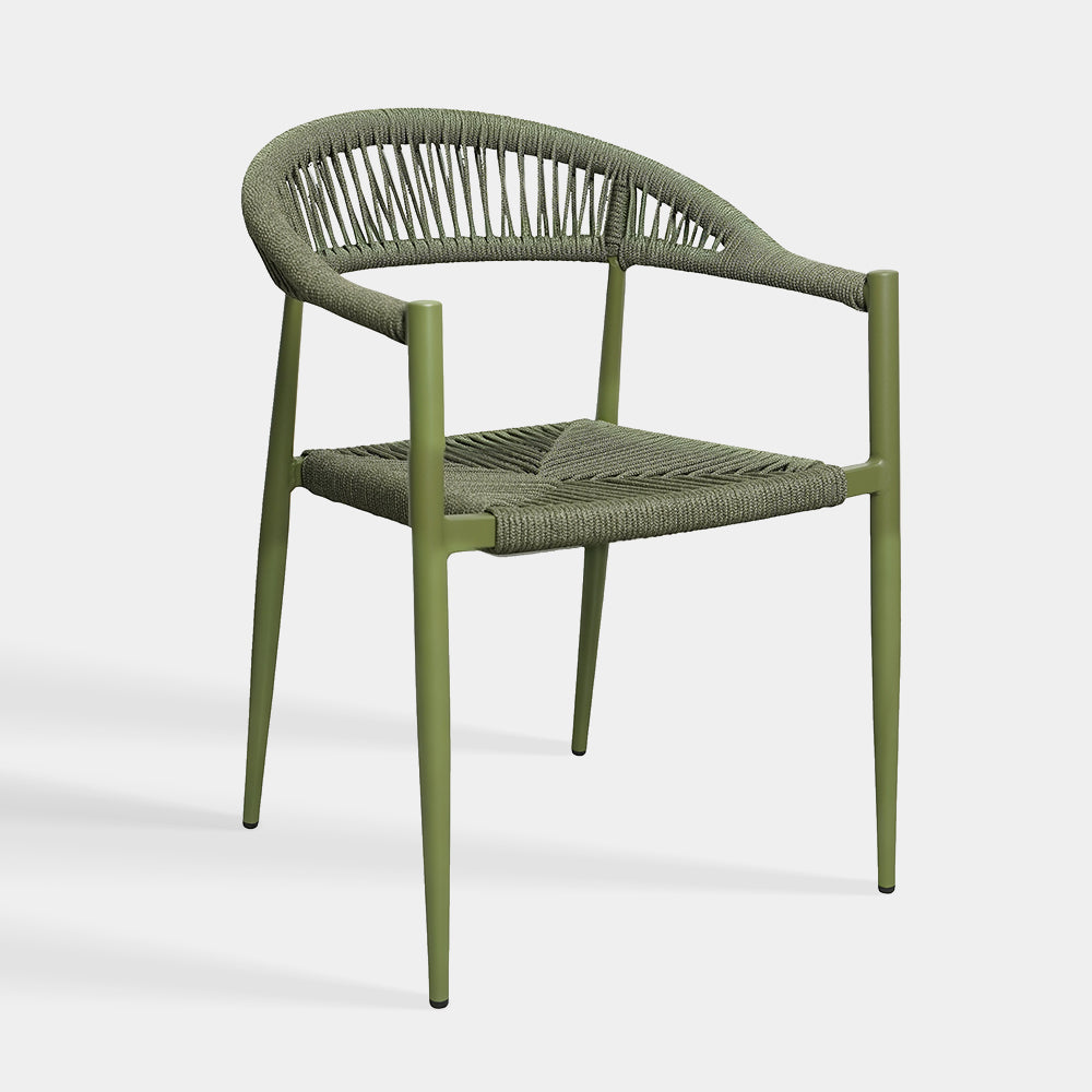 #color_verde oliva