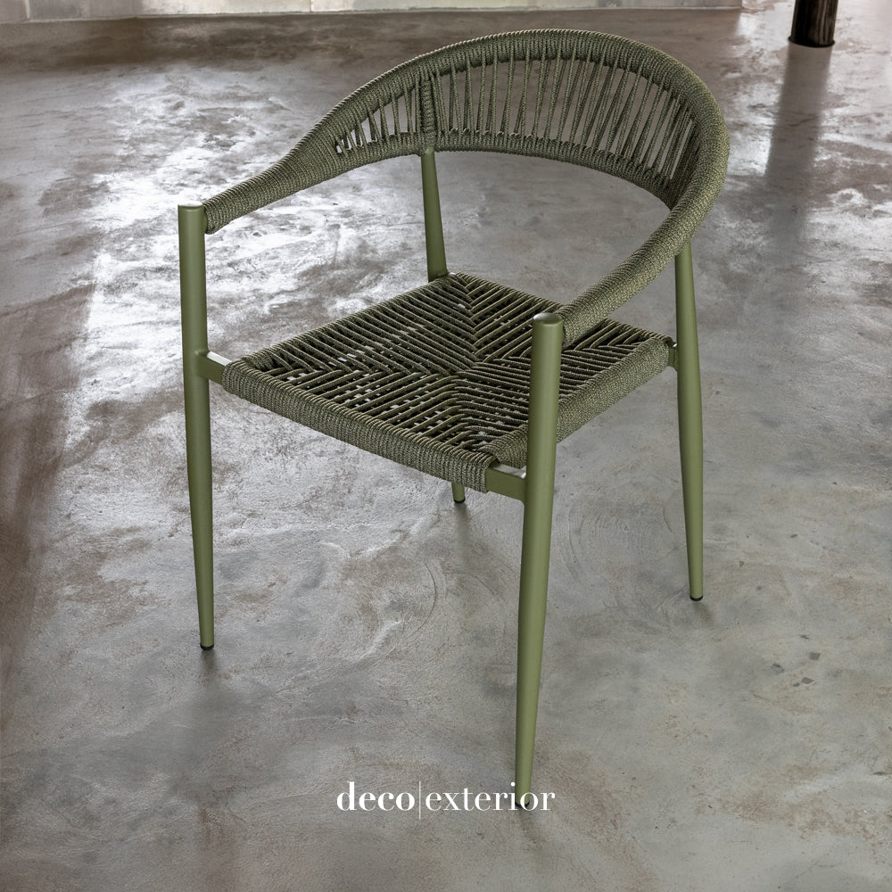 #color_verde oliva