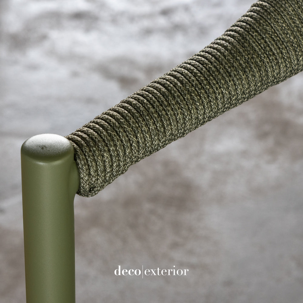 #color_verde oliva