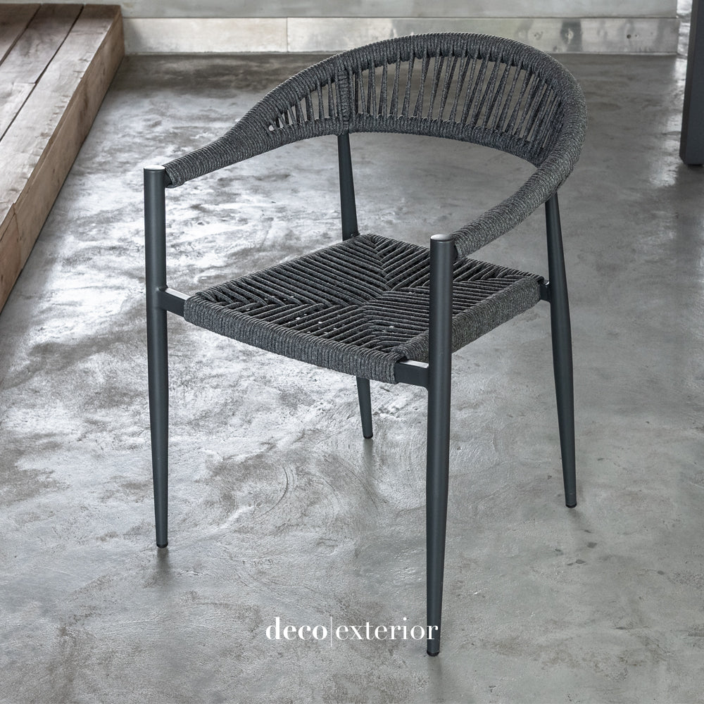 #color_charcoal grey
