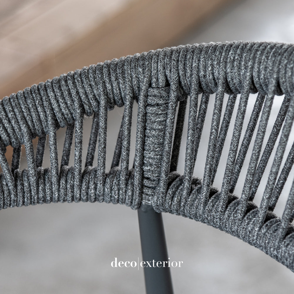 #color_charcoal grey