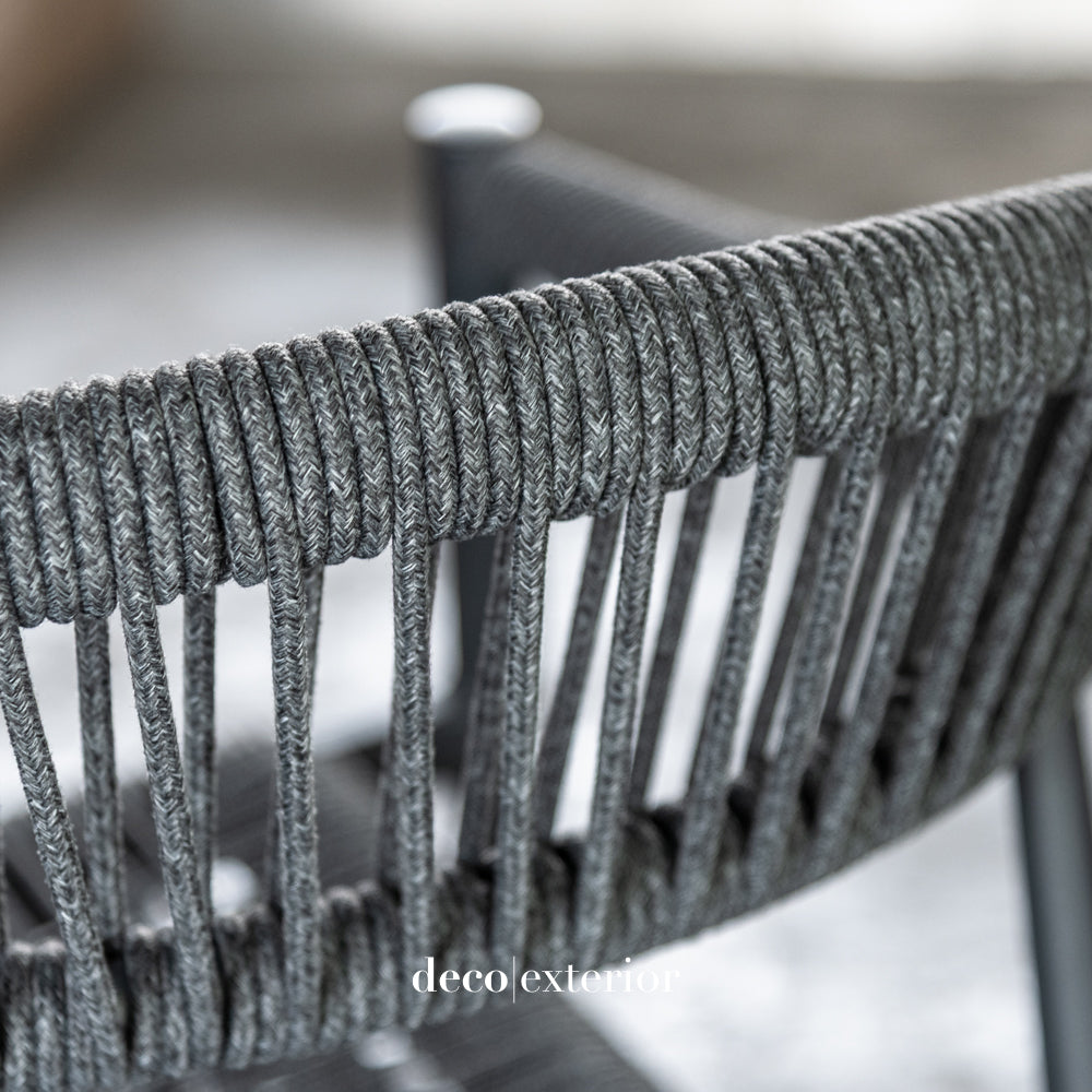 #color_charcoal grey