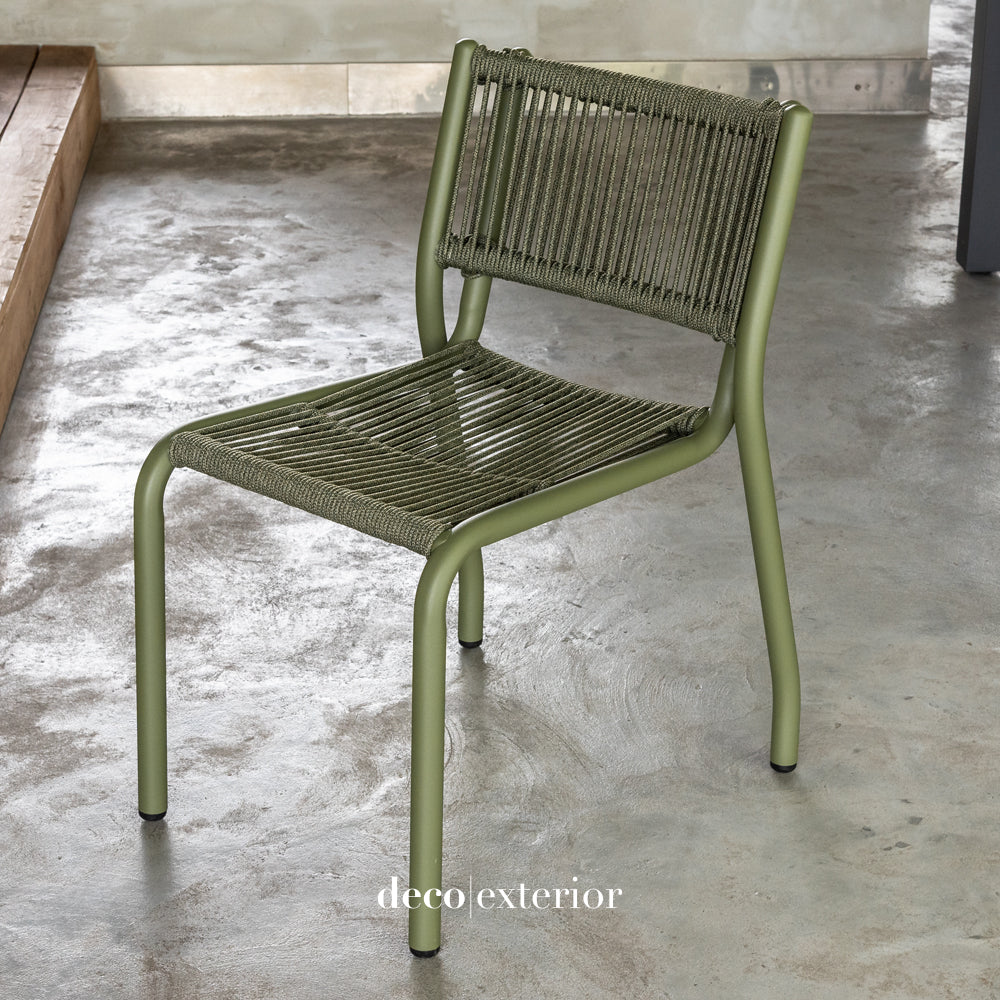 #color_Verde Oliva