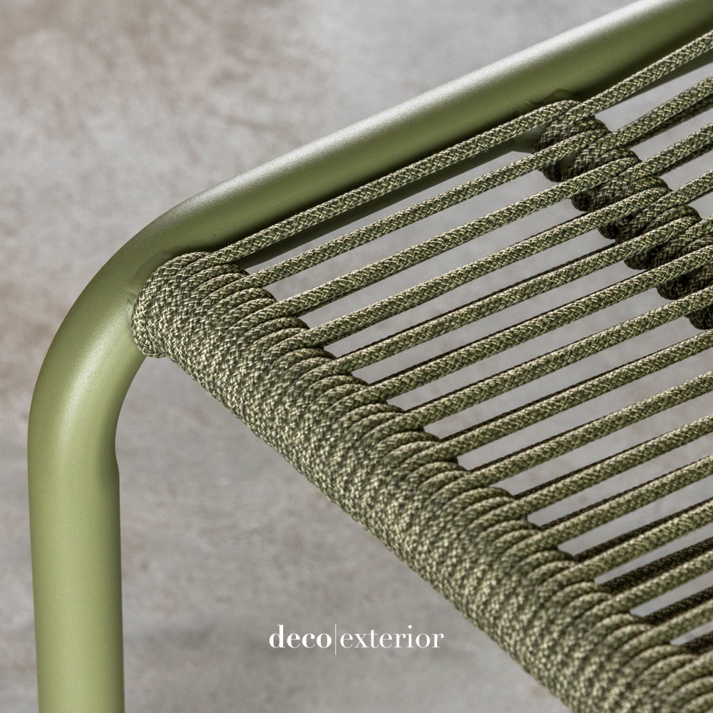 #color_Verde Oliva
