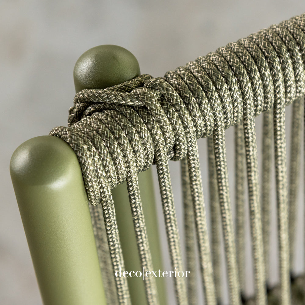 #color_Verde Oliva