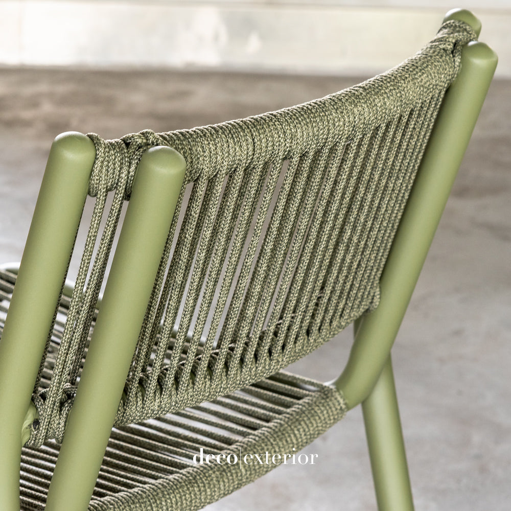 #color_Verde Oliva