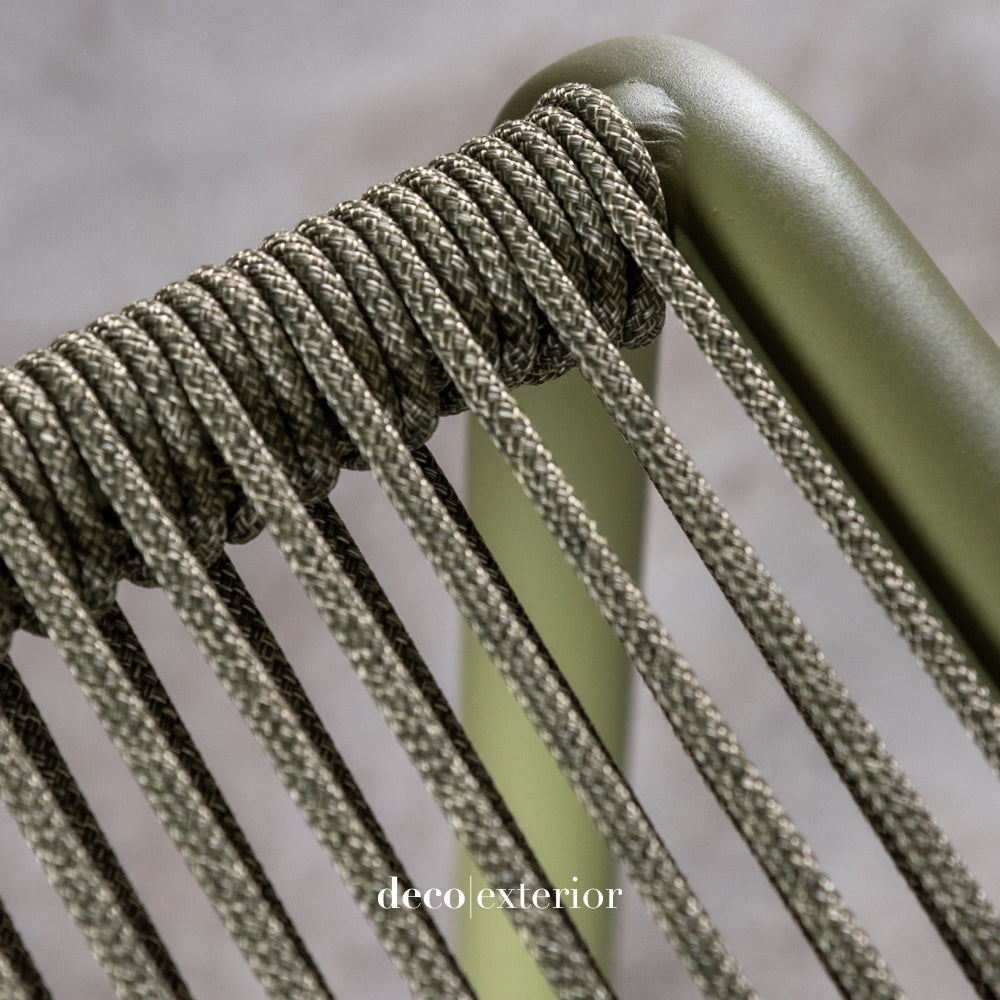 #color_Verde Oliva