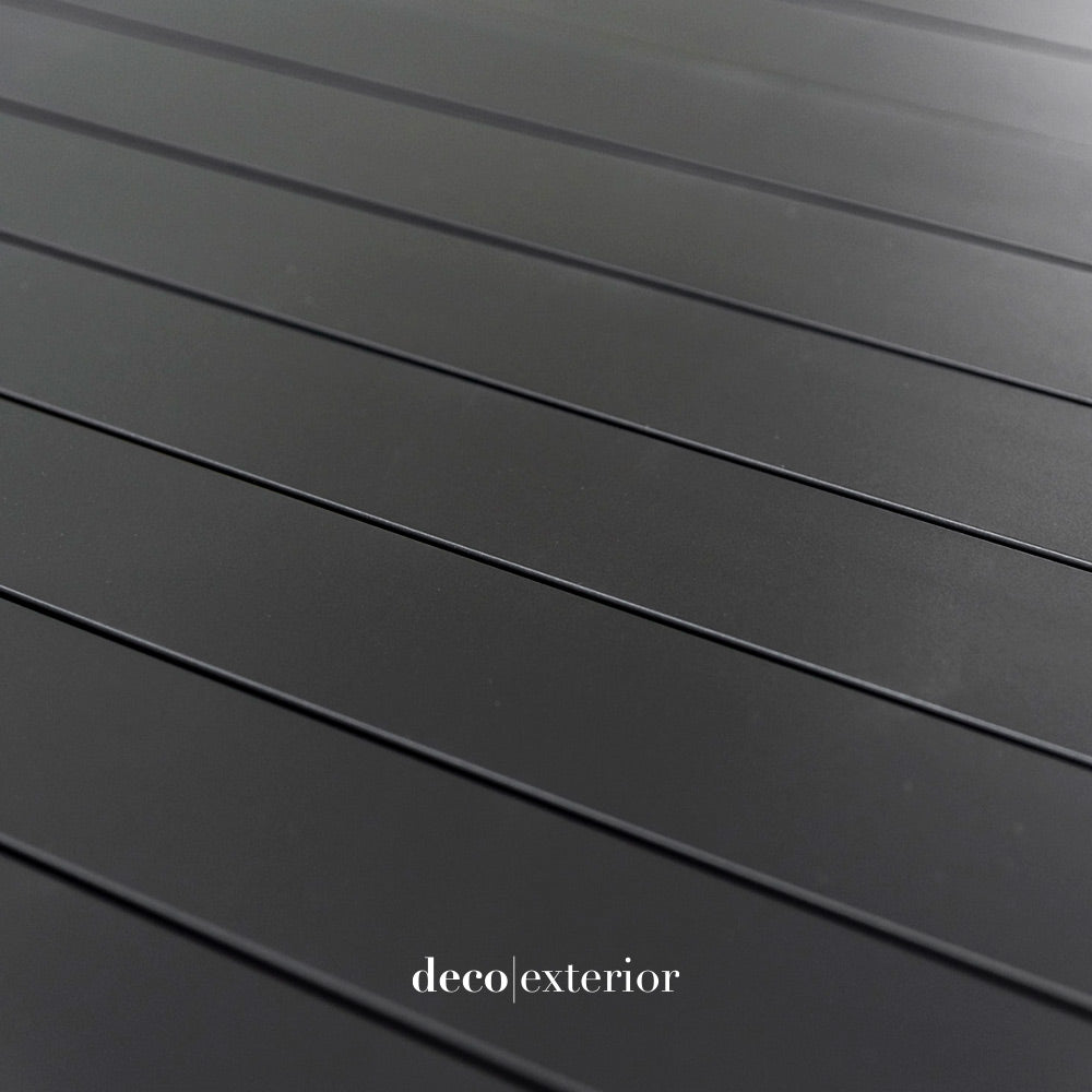 #color_charcoal grey