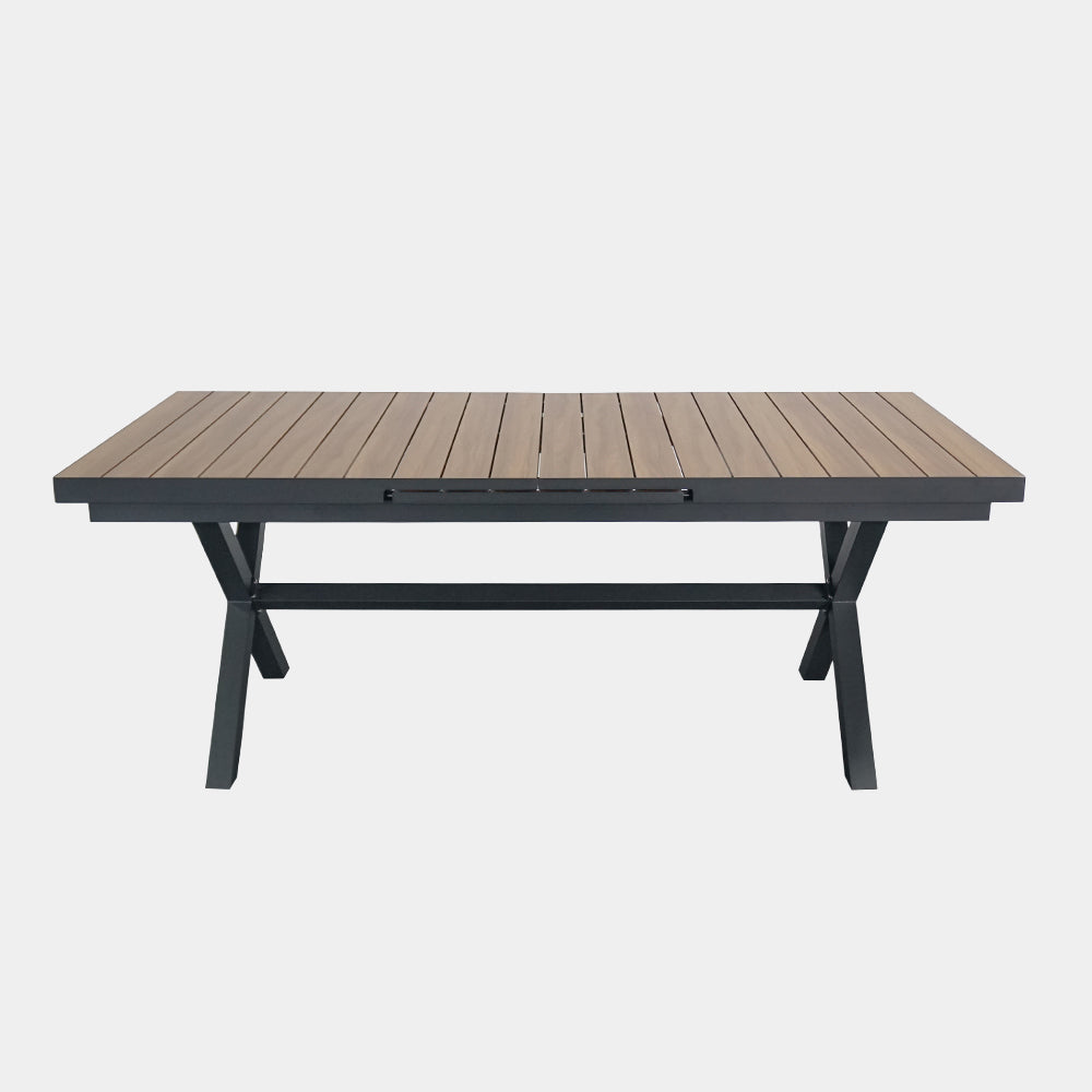 #color_teak