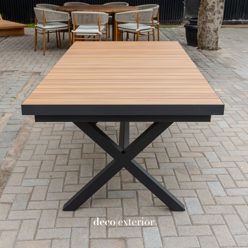 #color_teak