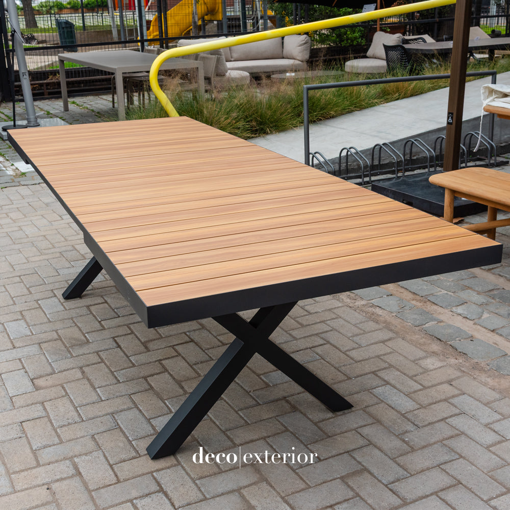 #color_teak