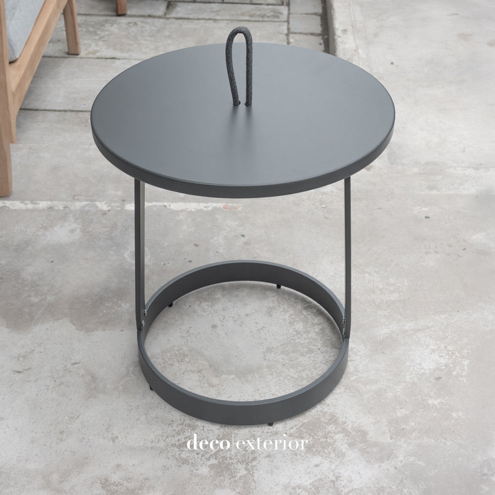 #color_charcoal grey