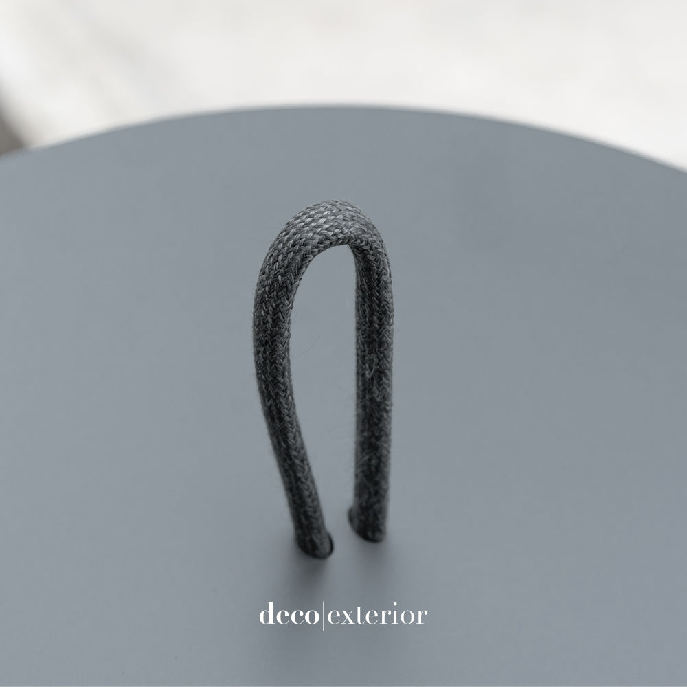#color_charcoal grey