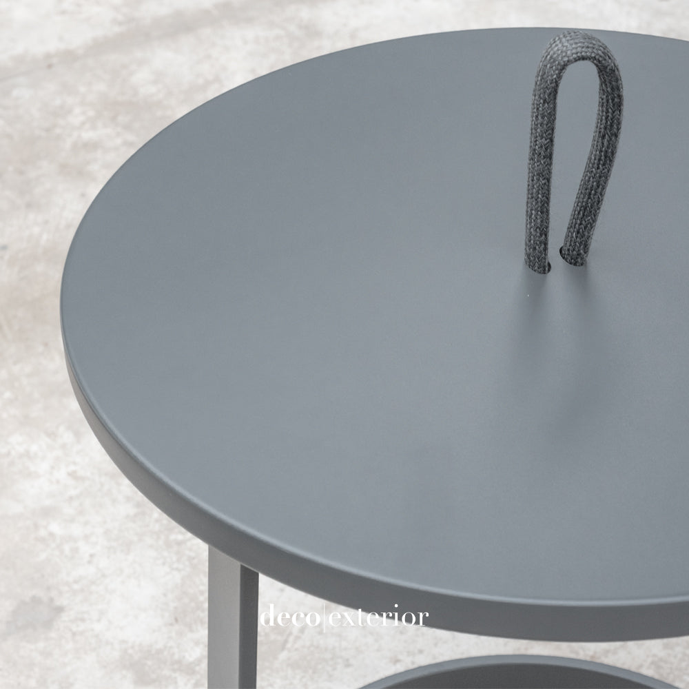 #color_charcoal grey