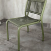 #color_Verde Oliva