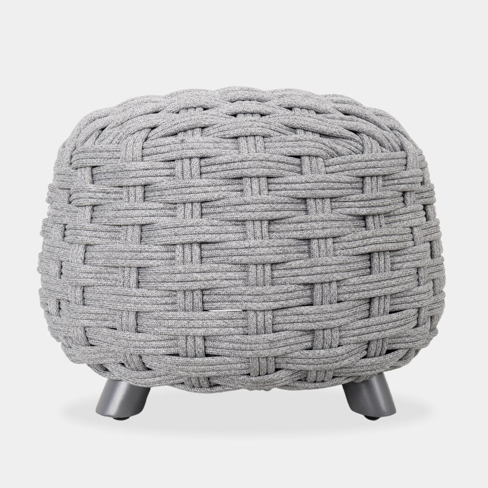 #color_gris