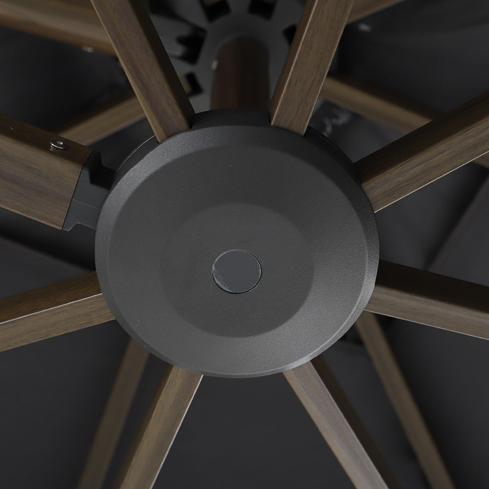 #color_charcoal grey