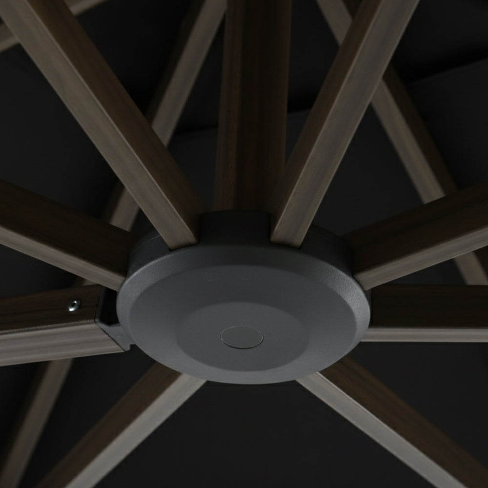 #color_negro