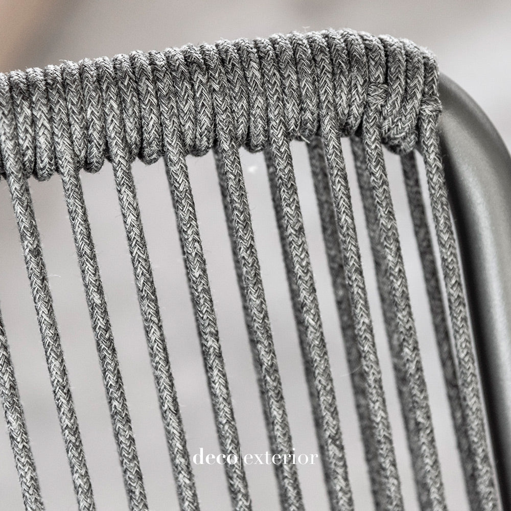 #color_charcoal grey